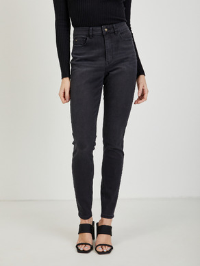 Orsay Jeans