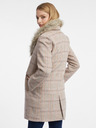 Orsay Cappotto