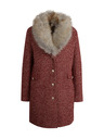 Orsay Cappotto