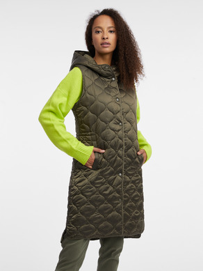 Orsay Gilet