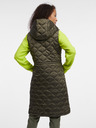 Orsay Gilet