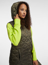 Orsay Gilet