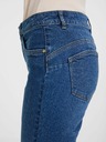 Orsay Jeans