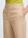 Orsay Pantaloncini