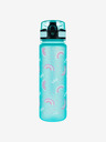 BAAGL  500 ml Bottle