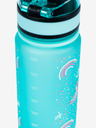 BAAGL  500 ml Bottle