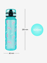 BAAGL  500 ml Bottle