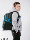 BAAGL  Core Backpack