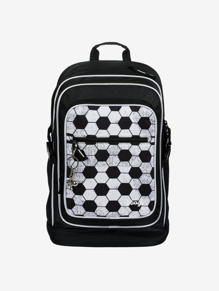 BAAGL  Cubic Goal Backpack