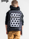 BAAGL  Cubic Goal Backpack