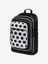 BAAGL  Cubic Goal Backpack