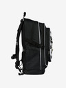 BAAGL  Cubic Goal Backpack