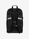 BAAGL  Cubic Goal Backpack