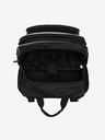 BAAGL  Cubic Goal Backpack