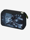 BAAGL  Batman Dark City Case