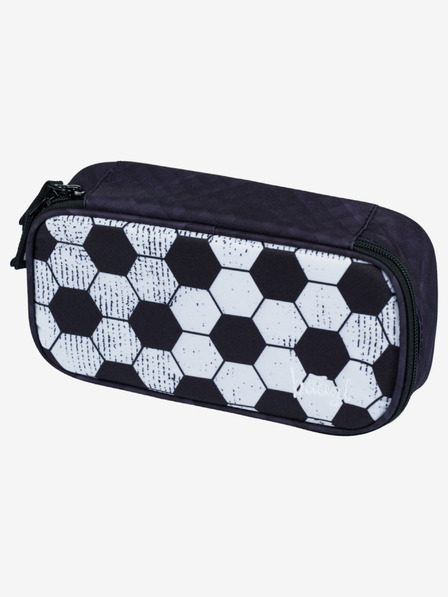 BAAGL  Goal Case