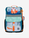 BAAGL  Zippy Backpack