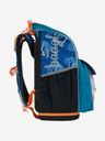 BAAGL  Zippy Backpack