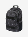 BAAGL  Skate Harry Potter Backpack