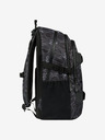 BAAGL  Skate Harry Potter Backpack