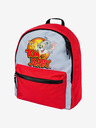 BAAGL  Tom & Jerry Backpack