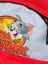 BAAGL  Tom & Jerry Backpack