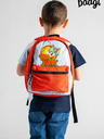 BAAGL  Tom & Jerry Backpack