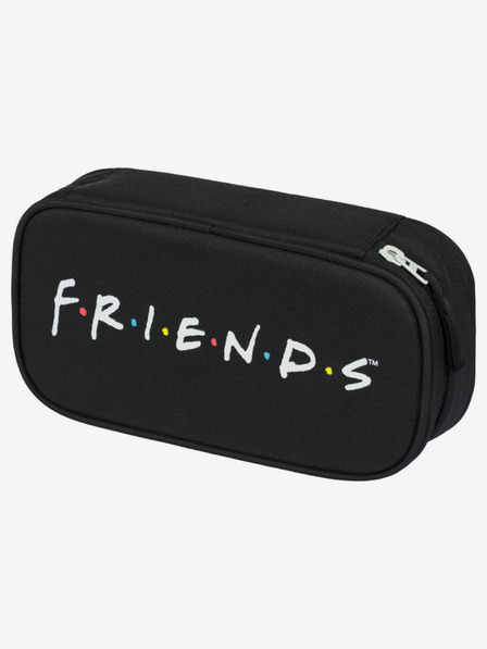 BAAGL  Friends Case