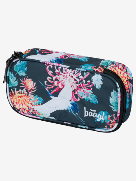 BAAGL  Birds Case