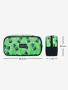 BAAGL  Minecraft 2 Creeper Case