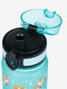 BAAGL  Bottle