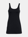 Under Armour Motion Dresses