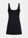 Under Armour Motion Dresses