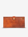 Bagind Penny Wallet