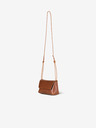 Bagind Tria Handbag