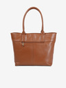 Bagind Shopy Handbag