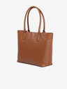 Bagind Shopy Handbag