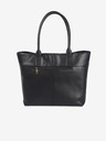 Bagind Shopy Sirius Handbag