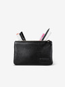 Bagind Kapsey Sirius Clutch bag