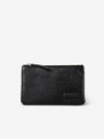 Bagind Kapsey Sirius Clutch bag