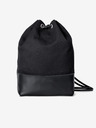 Bagind Atado Misty Backpack