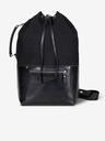 Bagind Vaq Misty Backpack