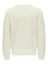 ONLY & SONS Anthony Sweater