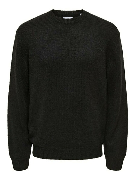 ONLY & SONS Anthony Sweater