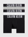 Calvin Klein Boxers 3 Piece