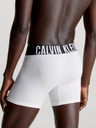 Calvin Klein Boxers 3 Piece