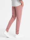 Ombre Clothing Pantaloni di tuta