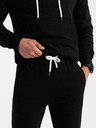 Ombre Clothing KTracksuit