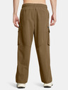 Under Armour UA Unstoppable Utility Cargo Trousers