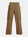 Under Armour UA Unstoppable Utility Cargo Trousers